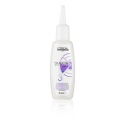 L'OREAL 3 TONIQUE Dulcia Dauer Víz 75ml főképe